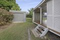 Property photo of 2 Windermere Street Walkervale QLD 4670