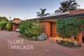Property photo of 2/259 Walnut Avenue Mildura VIC 3500