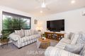 Property photo of 2/259 Walnut Avenue Mildura VIC 3500