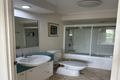 Property photo of 220/220 Melbourne Street South Brisbane QLD 4101