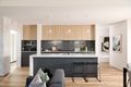 Property photo of 4 Illume Way Bennett Springs WA 6063