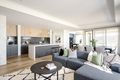Property photo of 4 Illume Way Bennett Springs WA 6063
