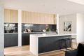 Property photo of 4 Illume Way Bennett Springs WA 6063