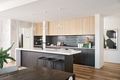 Property photo of 4 Illume Way Bennett Springs WA 6063