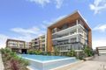 Property photo of 503D/5 Pope Street Ryde NSW 2112