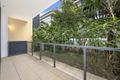 Property photo of 503D/5 Pope Street Ryde NSW 2112