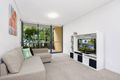 Property photo of 503D/5 Pope Street Ryde NSW 2112