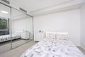 Property photo of 503D/5 Pope Street Ryde NSW 2112