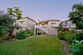 Property photo of 22 Junior Terrace Northgate QLD 4013