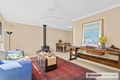Property photo of 12 Monaco Boulevard Sellicks Beach SA 5174