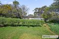 Property photo of 12 Monaco Boulevard Sellicks Beach SA 5174