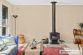 Property photo of 12 Monaco Boulevard Sellicks Beach SA 5174