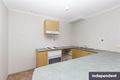 Property photo of 25/9 Oxley Street Griffith ACT 2603