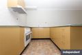 Property photo of 25/9 Oxley Street Griffith ACT 2603