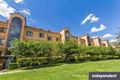 Property photo of 25/9 Oxley Street Griffith ACT 2603