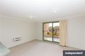 Property photo of 25/9 Oxley Street Griffith ACT 2603