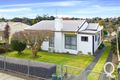 Property photo of 22 Colman Street Warragul VIC 3820