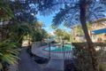 Property photo of 8/66 Sarawak Avenue Palm Beach QLD 4221