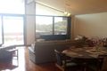Property photo of 43 Bradman Street Charlestown NSW 2290