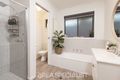 Property photo of 2/259 Walnut Avenue Mildura VIC 3500