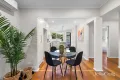 Property photo of 2/4 Wattle Grove McKinnon VIC 3204