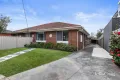 Property photo of 2/4 Wattle Grove McKinnon VIC 3204
