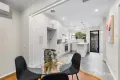 Property photo of 2/4 Wattle Grove McKinnon VIC 3204