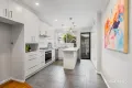 Property photo of 2/4 Wattle Grove McKinnon VIC 3204