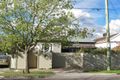 Property photo of 4 Dixon Street Malvern VIC 3144