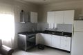 Property photo of 16 Chiswick Road Auburn NSW 2144