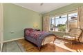 Property photo of 453 Mersey Road Osborne SA 5017