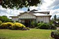 Property photo of 6 Kelly Street Donnybrook WA 6239