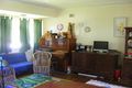 Property photo of 94 Wheatley Street Bellingen NSW 2454