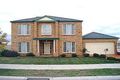 Property photo of 76 Lakes Drive Craigieburn VIC 3064