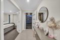 Property photo of 16 Westbourne Street Clyde North VIC 3978