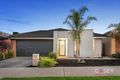 Property photo of 16 Westbourne Street Clyde North VIC 3978