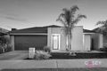 Property photo of 16 Westbourne Street Clyde North VIC 3978