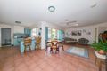 Property photo of 65 Cowper Road Umina Beach NSW 2257
