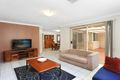 Property photo of 4 Manar Place Prestons NSW 2170