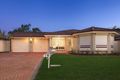 Property photo of 4 Manar Place Prestons NSW 2170