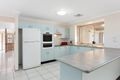 Property photo of 4 Manar Place Prestons NSW 2170