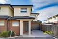 Property photo of 3/4 Wyndcliffe Way Roxburgh Park VIC 3064