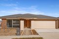 Property photo of 90 Henry Williams Street Bonner ACT 2914
