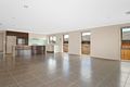 Property photo of 90 Henry Williams Street Bonner ACT 2914