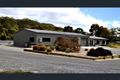 Property photo of 211 Old Stanley Road West Smithton TAS 7330