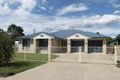 Property photo of 2 Orana Place Manilla NSW 2346
