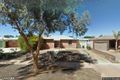 Property photo of 35 Henry Street Whyalla Stuart SA 5608
