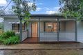 Property photo of 407 Freemans Drive Cooranbong NSW 2265
