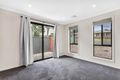 Property photo of 2 Berlin Terrace Aberfoyle Park SA 5159
