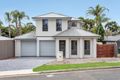 Property photo of 2 Berlin Terrace Aberfoyle Park SA 5159